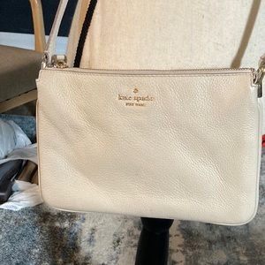 Kate Spade Shoulder Purse
